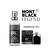Perfume Paris Mont Black Legend 15ml - comprar online