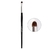 Pincel profissional para detalhes A-25 Macrilan - comprar online