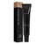 Base Líquida Matte Hd 30ml Max Love - Cor 15 - comprar online