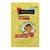 Creme Depilatório Facial Depimiel 10g