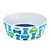 Comedouro melanina varias estampas 1200ML - loja online