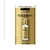Perfume Masculino Paris Princess Million 15ml - comprar online