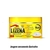 Máscara Lizena 250g Hair Extrattus