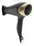 Secador Philco PH3700 Gold Tourmaline 2000W 127v Preto