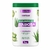 Creme Para Pentear Beleza Natural Explosão De Babosa 1kg - comprar online
