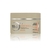 Máscara Mandioca - 250g Hair Extrattus
