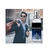 Perfume Masculino Paris Black Salvage 15ml - May Flower - comprar online