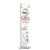 Condicionador Coco Licious 300ml Hair Extrattus