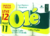 Papel Higiênico Folha Dupla 20M Olé