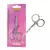 TESOURA PROFISSIONAL SEKICH MANICURE
