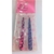 Pinça Personalizada c/2 - Miss Frandy