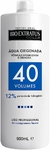 Agua Oxigenada Color vol 40 900ml Bio Extratus - comprar online
