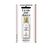 Perfume Feminino Paris 15ml Alta Fixação Vieestdouce - comprar online