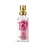 Perfume Feminino Paris 15ml 121 SEXY