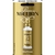 Perfume Masculino Paris Princess Million 15ml