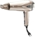 Secador Retract Philco Psc06Rg 127V