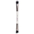 Pincel W502 Duplo para Sombra Macrilan