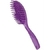 ESCOVA CABELO PLASTICA 540 ESCOBEL