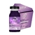 Ampola Blond Matizer 13ml Hair Extrattus