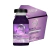 Ampola Blond Matizer 13ml Hair Extrattus