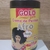 Creme para Pentear Afro Gold Louise 1kg. - loja online