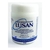 Creme Alisante Suave 110g - Lusan