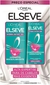 Kit Shampo 375ml + Condicionador 170ml Hydra Detox - Elseve