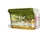 Creme Relaxante AmaciHair Azeite de Oliva 220G