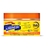 Máscara Lisonese 250g Hair Extrattus + Escova Polvo Azul - comprar online