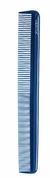 KIT C/2 PENTES BLUE PRO CORTE REF.: 1633 VERTIX