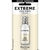 Perfume Extreme Feminino 15ML - comprar online