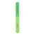 Lixa Polidora Para Unhas 3 Faces - Marco Boni - comprar online