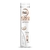 Condicionador Coco Licious 300ml Hair Extrattus - comprar online