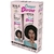Kit Shampoo + Condicionador 325ml Crespo Divino - Skala
