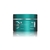 Máscara Tratamento Jaborandi 250g Hair Extrattus - comprar online