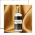 Perfume Fine Girl Feminino 15ml