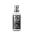 Perfume Masculino Paris 121 Black 15ml - comprar online