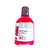 Sabonete Líquido Frutas Vermelhas 250ML - Nutriene - comprar online