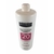 Água Oxigenada Bio Extratus Volume 20 Color 900ml