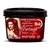 Creme Alisante Bottox Vintage Hair Marsala 100g