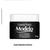 Modelo Creme Preto 50g - Divina Dama - comprar online