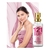 Perfume Feminino Paris 15ml 121 SEXY - comprar online