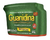 Guanidina Relaxante E Alisante 160g Sem Cheiro Profissional