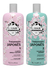 Kit Escova Japonesa 2x1L - GHair - MaviliShop.com