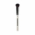 Pincel W122 Profissional Pó e Iluminador Macrilan