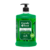 Sabonete Liquído Capim Limão Hands & Feet 1L - MaviliShop.com