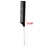 PENTE CARBONO CABO METAL REF.: 160C - AK PROFESSIONAL