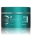 Máscara Tratamento Jaborandi 250g Hair Extrattus