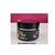 Máscara Vintage Finish - 250g Hair Extrattus