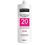 Água Oxigenada Bio Extratus Volume 20 Color 900ml - comprar online